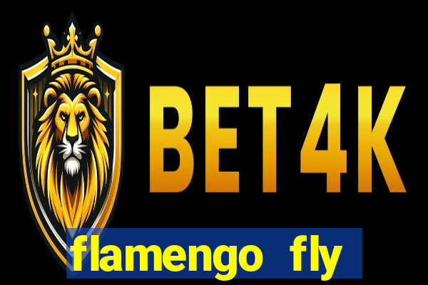 flamengo fly emirates ultimas noticias